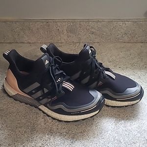 Adidas Ultraboost Women's athletic sneaker